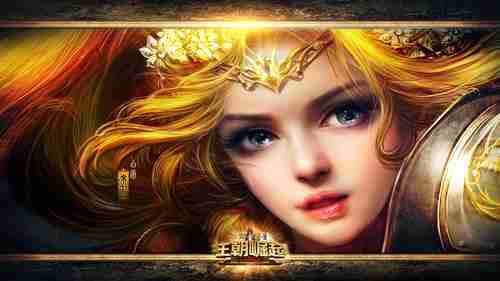 《战锤：末世鼠疫2》PS5增强补丁上线 现已支持更高画质与帧率